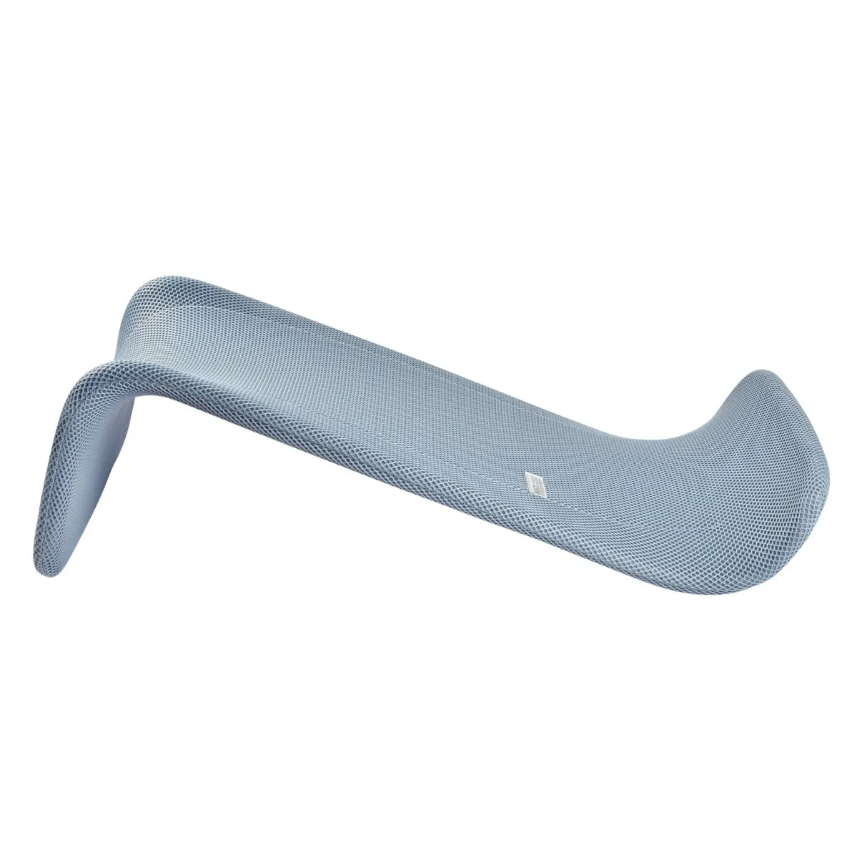 BÉABA Baignoires Et Accessoires*Transatdo Parma Grey