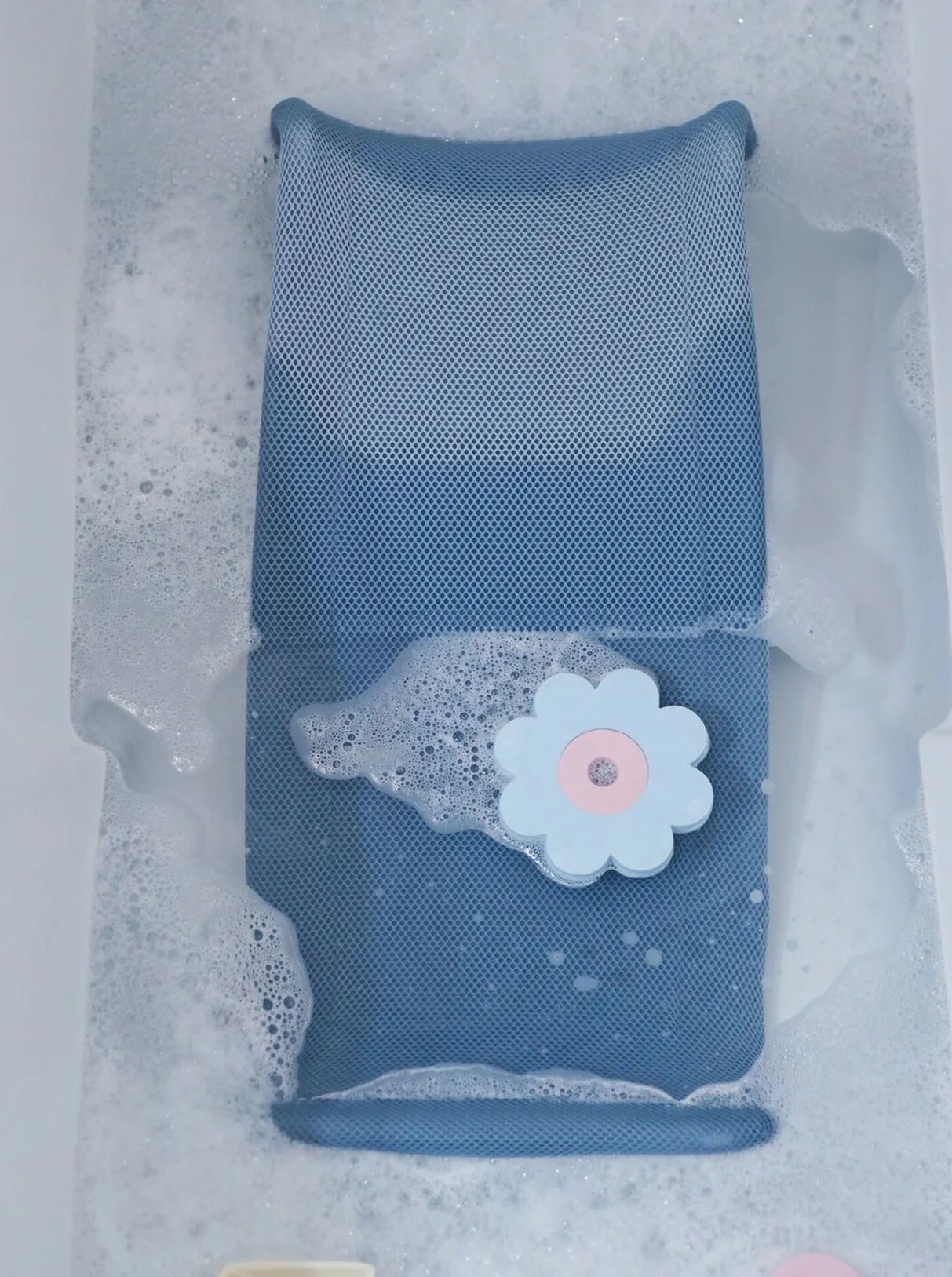 BÉABA Baignoires Et Accessoires*Transatdo Parma Grey