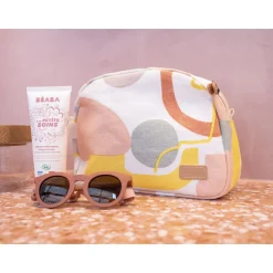 BÉABA Accessoires De Toilette*Trousse De Toilette Artline