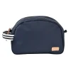 BÉABA Accessoires De Toilette*Trousse De Toilette Blue Marine