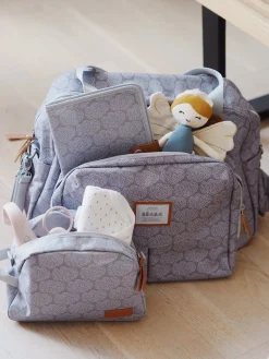 BÉABA Accessoires De Toilette*Trousse De Toilette Tiny Dots