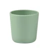 BÉABA Couverts, Vaisselle Et Bavoirs*Verre Silicone Sage Green